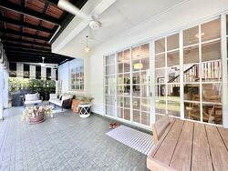 Hillcrest Park (D11), Detached #447615131